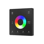 ������ ���������� ��������� ��������� RGBW ������ 1 ���� ����� ����