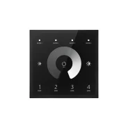 ������ ���������� ��������� ������������ ������ T11 DMX512/����� 100-240� ����