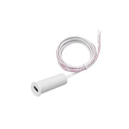 ������ �������� ����� ED-V(C) 12-24� 1� 13*10,5*32�� ����