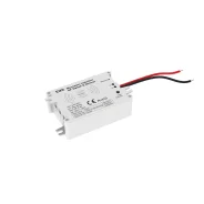 ������ �������� (�������������) EMR 9-24� ����� ����