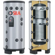 Sila