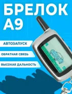 KGB. ����