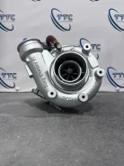��������������� �����. 56209880006 Schwitzer 03051135, 03051135�Z, 04290807, 04290808, 04290808�Z, 04290813, 04299478, 04500871, 04503634, 56201970006...