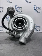 ��������������� �����. 3590506 Holset 3529620, 3530094, 3531712, 3590506, 4033288, MTL1870GR, MTL1870NM, MTL1870RF, MTL1870SL, MTL1870WS, 51091007298...