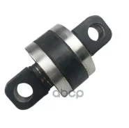 ����������� ! V-�������� ���� AZ9725529272 � AZ9925522272 Sitrak, HOWO Sitrak ���. WG9725529213 WG9725529213 ����
