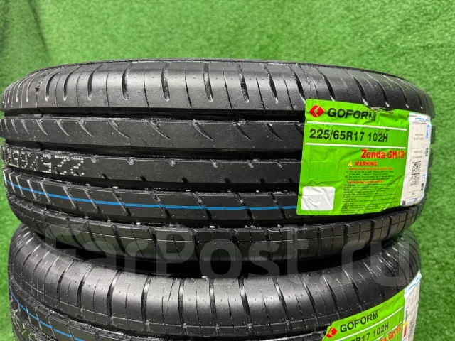 Goform GH18. ������, 2026 ���, ����� ����