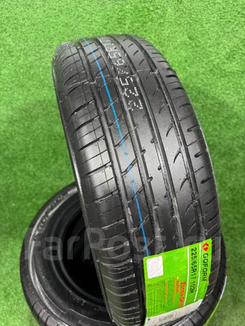 Goform GH18. ������, 2026 ���, ����� ����