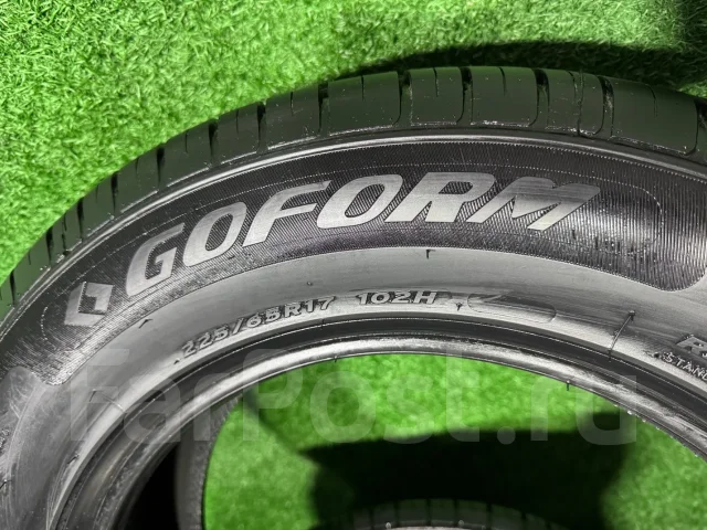 Goform GH18. ������, 2026 ���, ����� ����