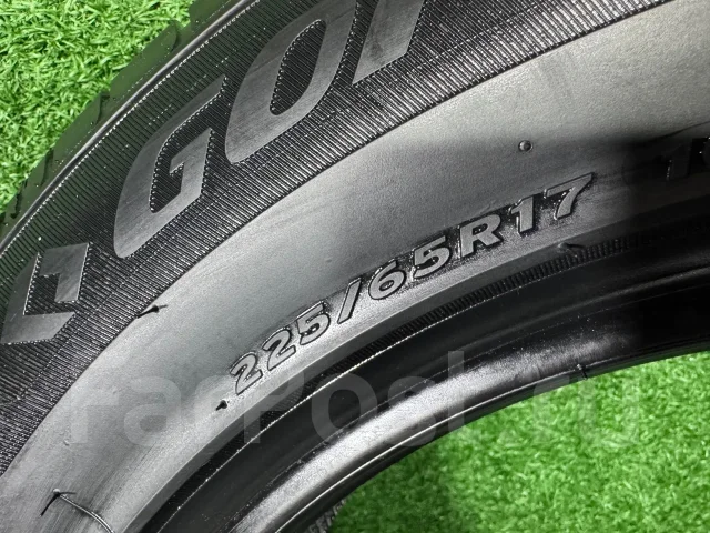 Goform GH18. ������, 2026 ���, ����� ����
