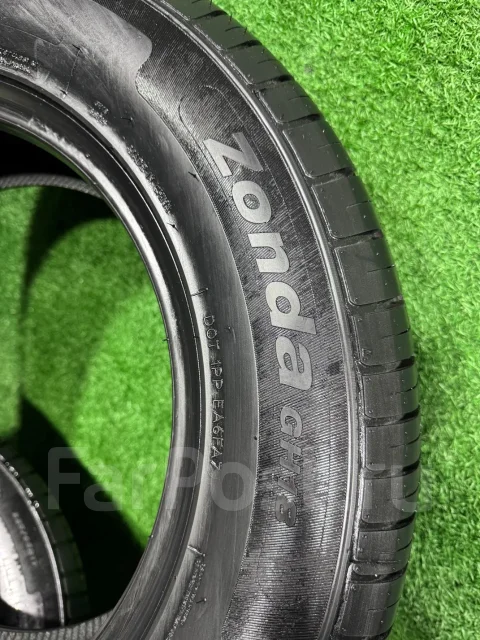 Goform GH18. ������, 2026 ���, ����� ����