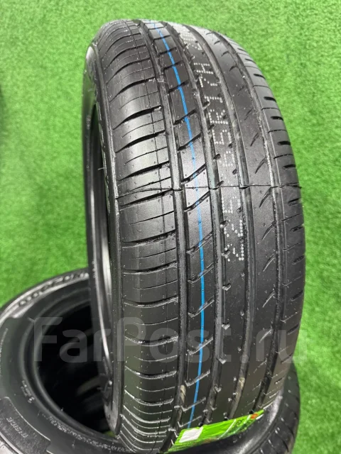 Goform GH18. ������, 2026 ���, ����� ����
