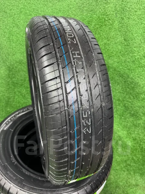 Goform GH18. ������, 2026 ���, ����� ����