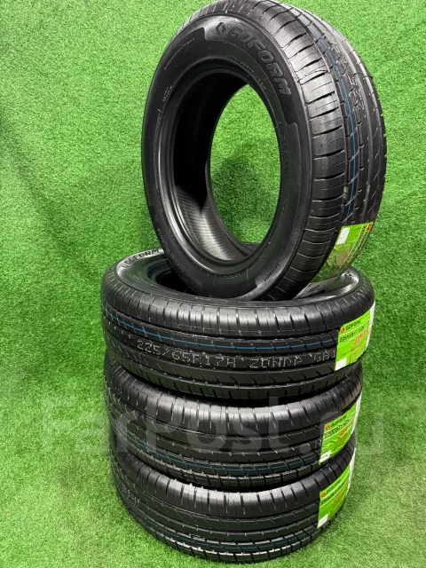 Goform GH18. ������, 2026 ���, ����� ����