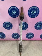 ������ Renault Duster 2010-2021 8200939996 F4R, ������ 8200939996 ����