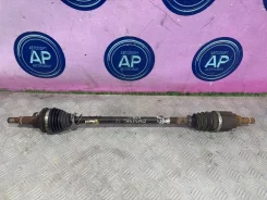 ������ Renault Duster 2010-2021 8200939996 F4R, ������ 8200939996 ����