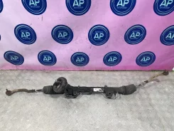 ����� ������� Renault Duster 2010-2021 490010125R F4R 490010125R ����