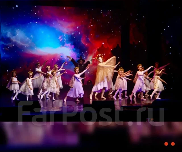 �����������. ����