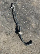 ������������ �������� Volkswagen Jetta 6 1.6� 5C0411303A 5C0411303A ����
