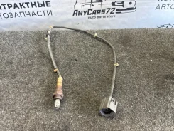 ������ ��������� Mazda Axela 2005 LFL818861 BK LFVE LFL818861 ����