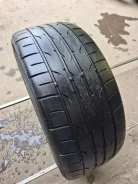Dunlop Direzza DZ102