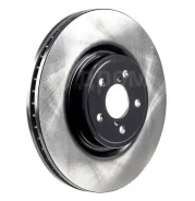 ���� ��������� ������������� 315mm Trustauto TABD7004 TABD7004 ����