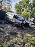 Toyota Town Ace. CR30, 2 CT ����