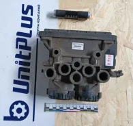 ��������� Iveco Renault Volvo K020022, ������ K020022 ����