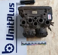 ��������� Iveco Renault Volvo K020022, ������ K020022 ����