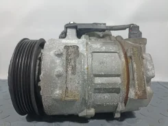 ���������� ������������ Toyota Camry 8831042334 8831042334 ����