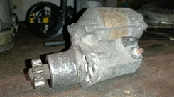 ������� Toyota celica 2810074090 2810074090 ����