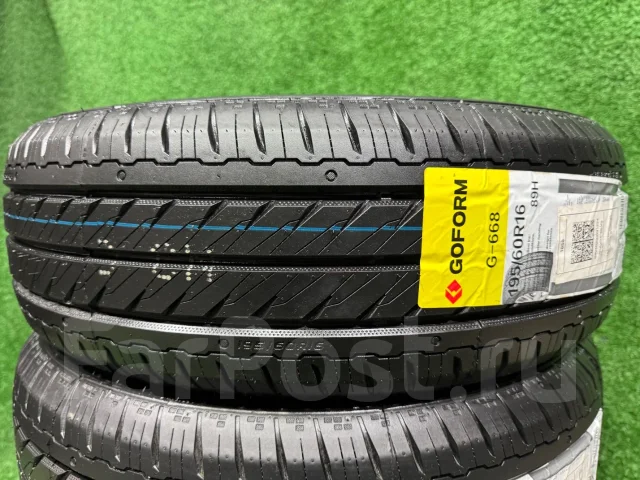 King Boss G668. ������, 2026 ���, ����� ����