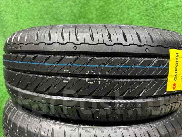 King Boss G668. ������, 2026 ���, ����� ����