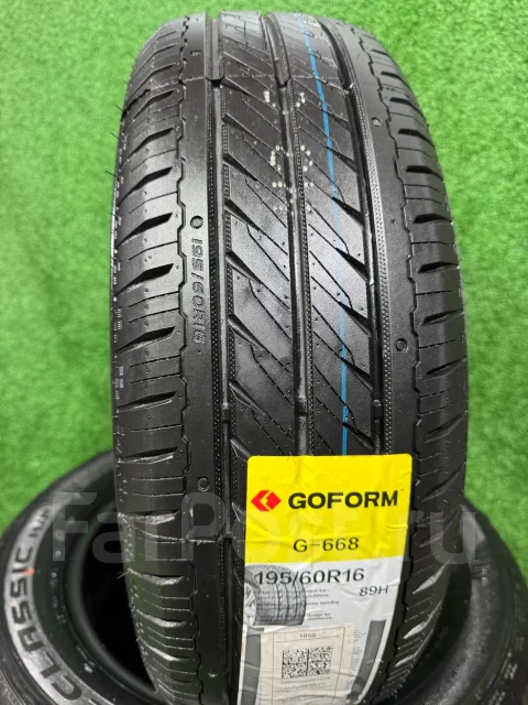King Boss G668. ������, 2026 ���, ����� ����