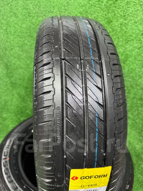 King Boss G668. ������, 2026 ���, ����� ����