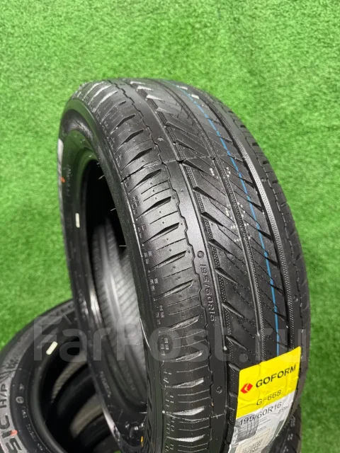 King Boss G668. ������, 2026 ���, ����� ����