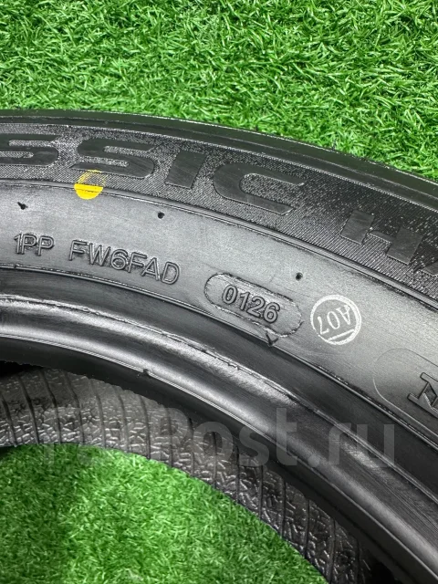 King Boss G668. ������, 2026 ���, ����� ����