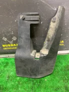 ��������� ������ �������� �����. Volkswagen Crafter 1 A9068820104 A9068820104 ����
