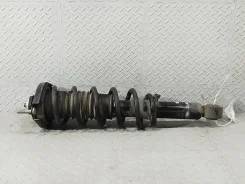������ �������� Toyota Allex 4853069136, ������ ������ 4853069136 ����