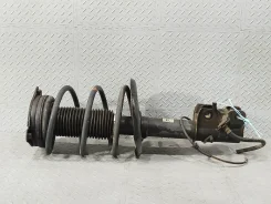 ������ �������� Nissan Teana E4303JN00D, ����� �������� E4303JN00D ����
