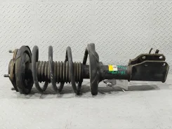 ������ �������� Mazda 323 B30D34700B, ������ �������� B30D34700B ����