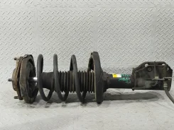 ������ �������� Mazda 323 B30D34900B, ����� �������� B30D34900B ����