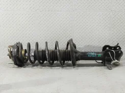������ �������� Mazda 323 B26R28700E, ������ ������ B26R28700E ����