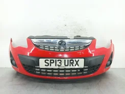 ������ �������� Opel Corsa D 2013 95508031 ����