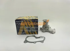 ����� ������� Mitsubishi Lancer, Cedia, ��� 1,3 4G13, 1,5 4G15, 1,6 4G18 Aisin (������) WPM055V WPM055V ����