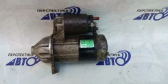 ������� G4GB Hyundai/KIA 3610023160 Matrix 3610023160 ����