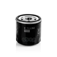 ������ �������� MANN+Hummel MANN-Filter ���. W712/92 W71292 ����