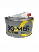 ��������� � ����������� �������� BOOMER 1020 ALU 1,8�� ����