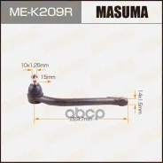 ���������� ������� ���� Masuma ���. ME-K209R MEK209R ����