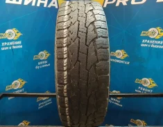 Nokian Rotiiva AT