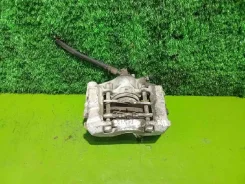 ������� Toyota MARK X, Crown, Crown Majesta, ������ ������ 1043 ����